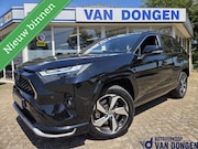Toyota RAV4 - 2.5 Plug-in Hybrid AWD Business Plus | HUD / 360 / JBL / Ele