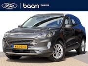 Ford Kuga - 2.5 PHEV Titanium | Winter Pack | Navi | Camera | Keyless En