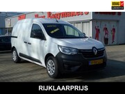 Renault Express - 1.5 dCi 95 Comfort NIEUW/BPM VRIJ Trekhaak, betimmering. all