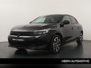 Opel Corsa - 1.2 Turbo Hybrid GS | Technologie Pakket | Leder/ alcantara