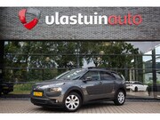 Citroën C4 Cactus - 1.2 PureTech Feel , Cruise control, Navigatie,