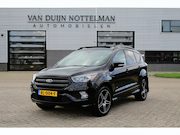 Ford Kuga - 1.5 EcoBoost ST Line AWD / Panoramadak / Trekhaak