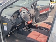 Hyundai Getz - €1750, - Apk 2026 , Aircondition , Trekhaak