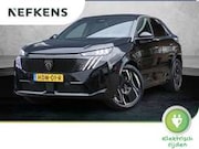 Peugeot 3008 - e-3008 GT Avantage 210 73 kWh Automaat | 3-Fase La