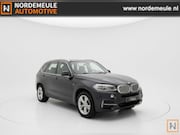 BMW X5 - XDRIVE30D HIGH EXECUTIVE, PANO, ACC, TREKHAAK