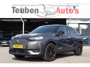 DS DS 3 Crossback - E-Tense Business 50 kWh | SOH 91% | Camera | Navigatie | App