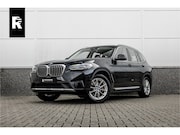 BMW X3 - xDrive30e SOH 99% / LED / Camera / All-Season / Carplay
