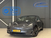 Tesla Model 3 - Long Range AWD 75 kWh | Autopilot | SOH 87, 4% | 51.967km! |