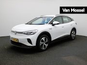 Volkswagen ID.4 - Pure 52 kWh