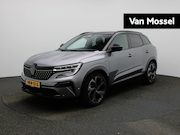 Renault Austral - 1.2 E-Tech full hybrid 200 techno esprit Alpine | Trekhaak |