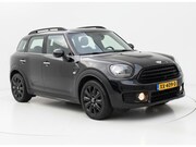 MINI Countryman - Mini 1.5 Cooper Dutch Made Edition Navi/Panodak/Stoelverw