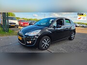 Citroën C3 - 1.6 e- HDi Selection EURO5