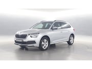 Skoda Kamiq - 1.0 TSI 115pk Sport Business / Navigatie / Cruise Control /
