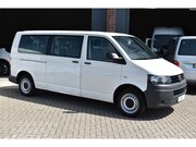 Volkswagen Transporter - Kombi 2.0 TDI L2H1 BM Trendline €5000 netto export price