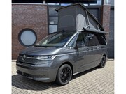 Volkswagen California - Ocean 1.5 eHybrid 180 kW / 245 PK DSG 4Motion