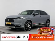 Honda HR-V - 1.5 e:HEV Advance | Facelift! | Tot 10 jaar garantie!* | 18 