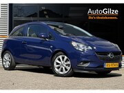 Opel Corsa - 1.4 Edition l Airco l Cruise l City l