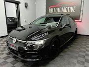 Volkswagen Golf - 2.0 TSI 4M R Black Edition