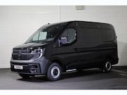 Renault Master - E-Tech T35 L2H2 Advance long range 87 kWh