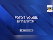 Audi SQ5 - 3.0 TDI Plus quattro Pro Line 340pk|Full-options|NAP|B&O|Pan