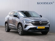 Renault Austral - 1.2 Mild Hybrid 160pk Techno Automaat Apple Carplay / Camera