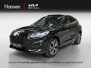 Ford Kuga - 2.5 PHEV ST-Line X I Panoramadak I Leder I Elek. Stoelen I H