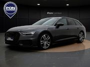 Audi A6 - Avant 50 TFSI e quattro S edition Competition | Elek Stoelen