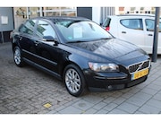 Volvo S40 - 1.8 Edition I