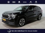Skoda Kodiaq - 1.5 TSI 150pk MHEV Business Ed.7p. Trekhaak | Pano | Navi |