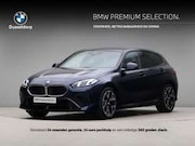 BMW 1-serie - 1 Serie M-Sport