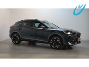 CUPRA Formentor - 1.4 e-Hybrid VZ 245pk Copper Edition Beats Audio Camera Stoe