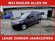 Volkswagen Caddy - Maxi Cargo 2.0 TDI automaat l2 lengte 2 lange uitvoering