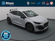 Renault Clio - Esprit Alpine "Signature Stam" 160pk Hybrid Harman Kardon |