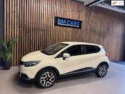 Renault Captur - 1.2 TCe Dynamique AUTOMAAT, Navi, Trkhaak