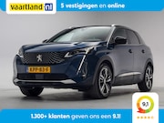 Peugeot 3008 - 1.6 HYbrid 225pk GT Aut. [ LED Trekhaak Apple/Android Keyles