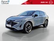 Nissan Qashqai - 1.5 e-Power Tekna Plus | NIEUW MODELJAAR | 6000 EURO KORTING