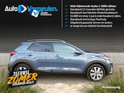 Kia Stonic - MHEV DynamicPlusLine 100PK