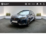 CUPRA Formentor - 1.4 245pk DSG e-hybrid VZ Copper Edition | Panoramadak, Trek