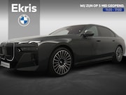 BMW 7-serie - 750e xDrive | M-Sport Pro | Innovation Pack | Connoisseur Pa