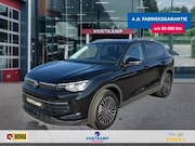 Volkswagen Tiguan - 2.0 TDI LIFE TREKHAAK/CAMERA/ELEK-KLEP/ACC/STOEL+STUURVERW