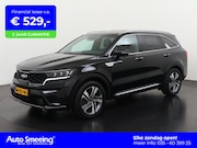 Kia Sorento - 1.6 T-GDI Plug-in Hybrid 4WD ExecutiveLine | 7 Persoons | Tr