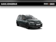 Dacia Jogger - Limited Edition | Achteruitrijcamera | Cruise Control met sn