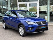 Seat Arona - 1.0 TSI 95pk Style Business Intense|NL Auto| Navi |ACC|Clima