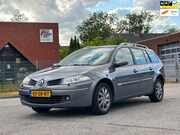Renault Mégane - Grand Tour 1.6-16V Privilège Cruise*Clima*Trekhaak*NAP*LM ve
