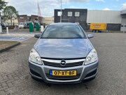 Opel Astra - 1.6 Business
