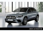 Mercedes-Benz GLA-Klasse - GLA 250e Automaat 140 Years Edition