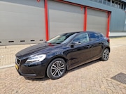 Volvo V40 - 2.0 D2 Inscription