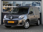 Renault Kangoo - 1.5 dCi 110 Luxe | Automaat | Navi | Camera | Cruise control