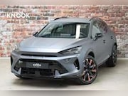 CUPRA Formentor - 1.5 TSI e-Hybrid VZ Performance Automaat / Virtual