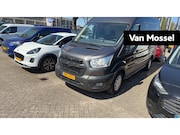 Ford Transit - 350 2.0 TDCI L2H3 Trend